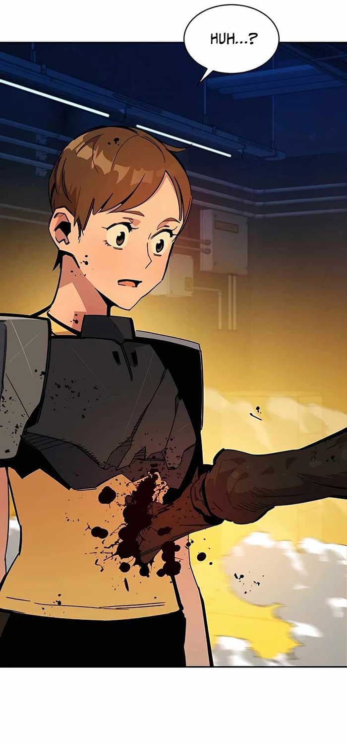 Auto-Hunting With Clones - Chapter 26 - Page 11