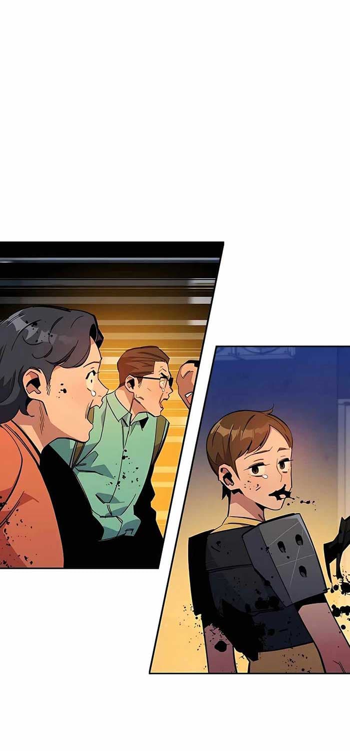Auto-Hunting With Clones - Chapter 26 - Page 12