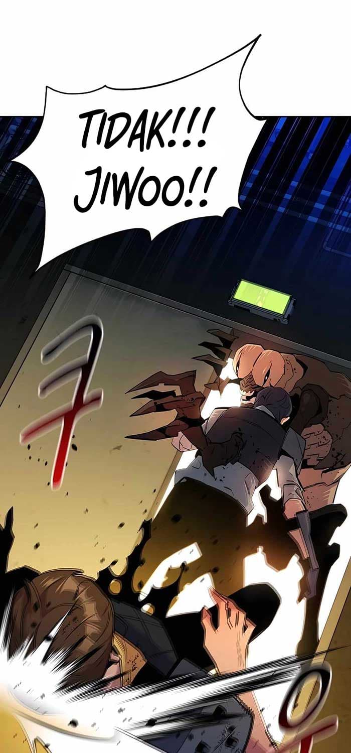 Auto-Hunting With Clones - Chapter 26 - Page 13
