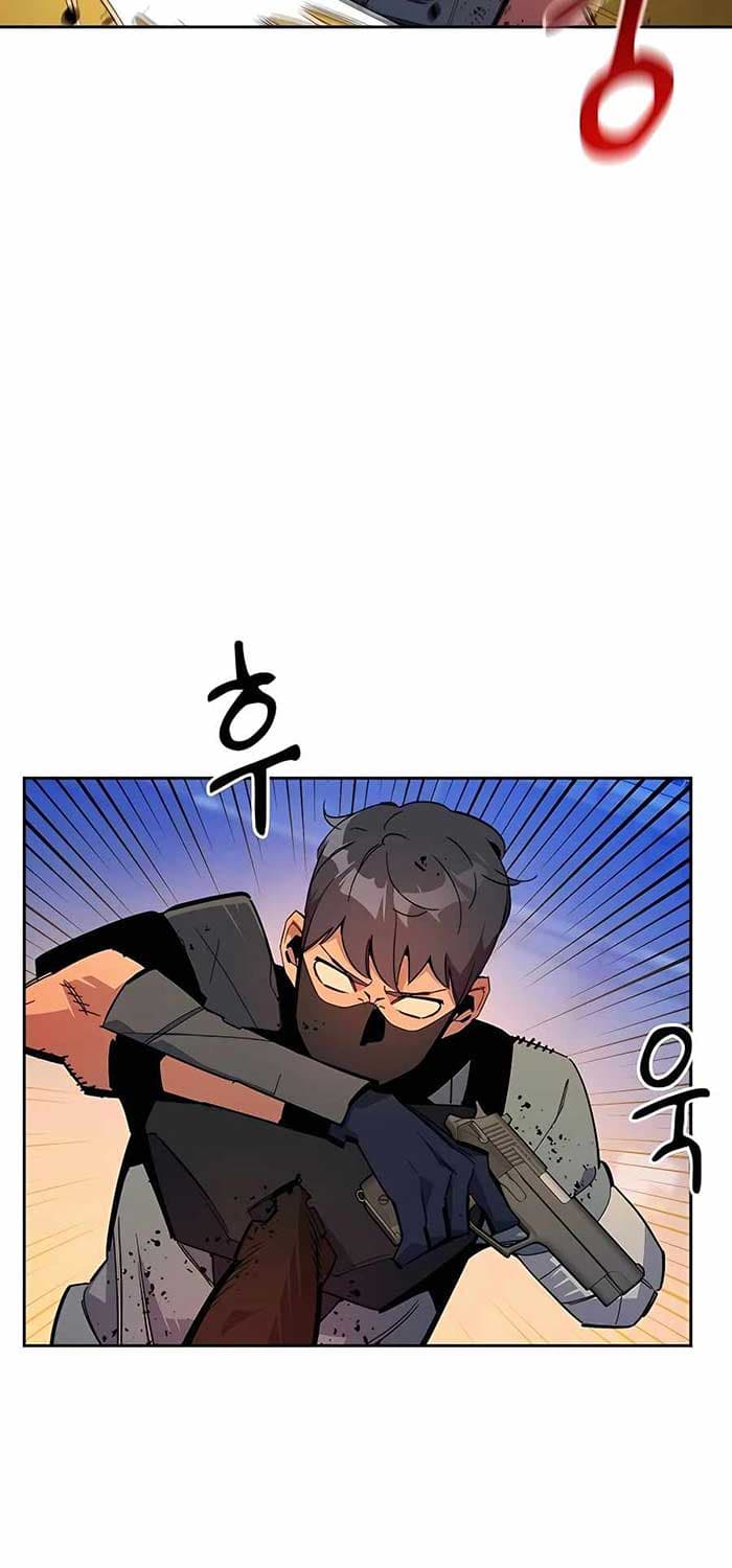 Auto-Hunting With Clones - Chapter 26 - Page 14