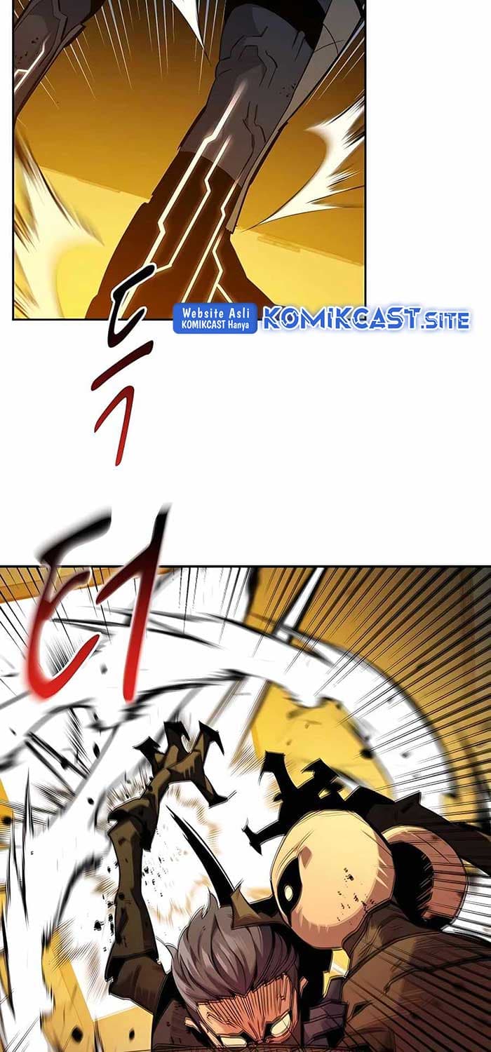 Auto-Hunting With Clones - Chapter 26 - Page 18