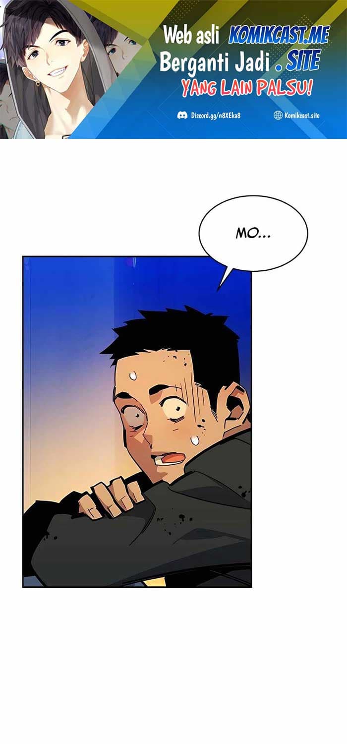 Auto-Hunting With Clones - Chapter 26 - Page 2