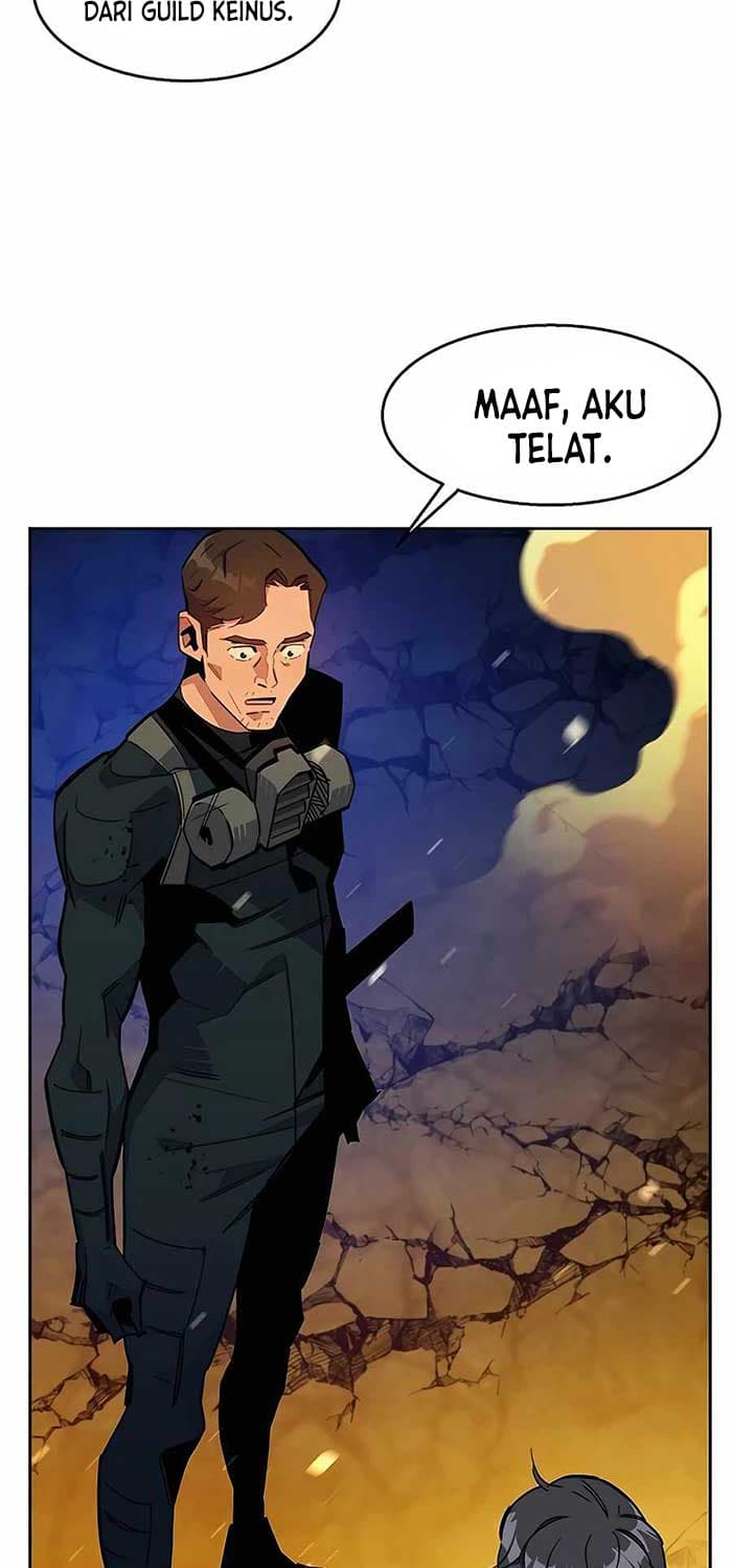 Auto-Hunting With Clones - Chapter 26 - Page 23