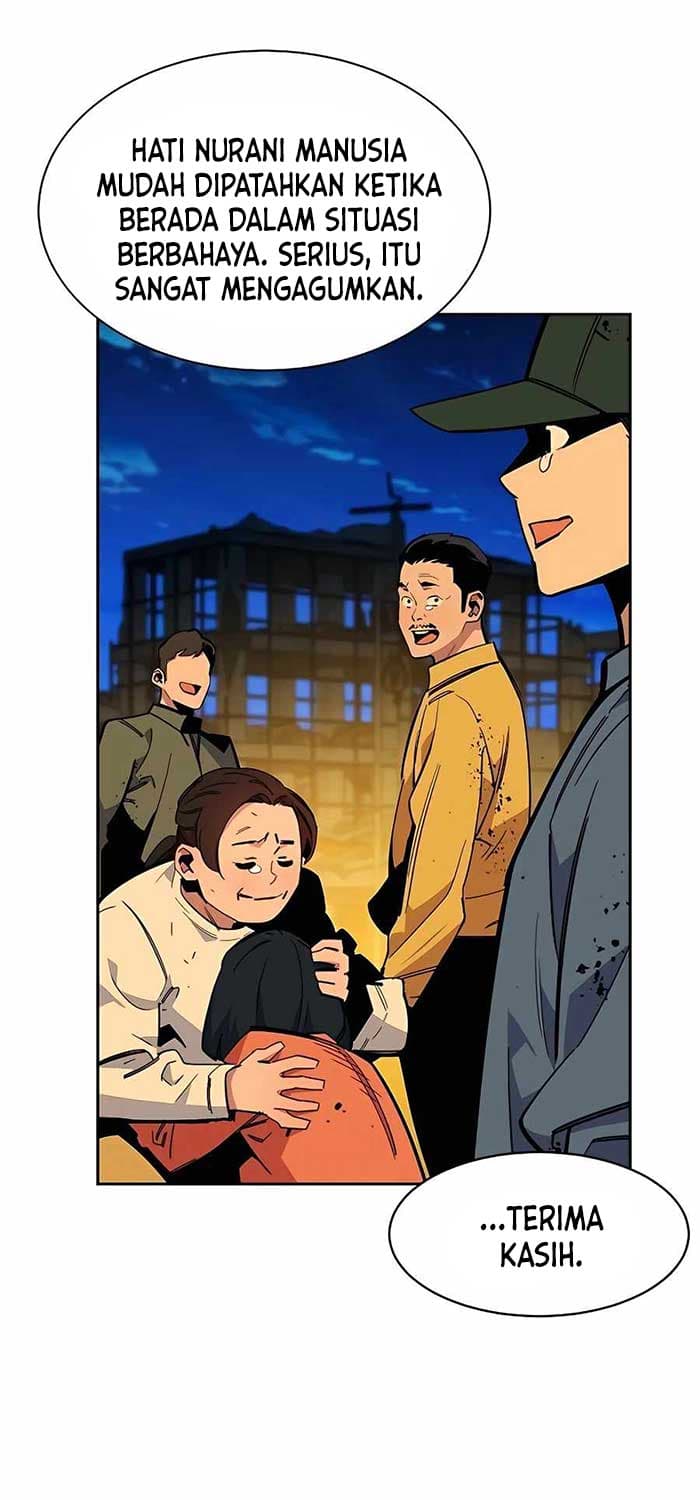 Auto-Hunting With Clones - Chapter 26 - Page 28