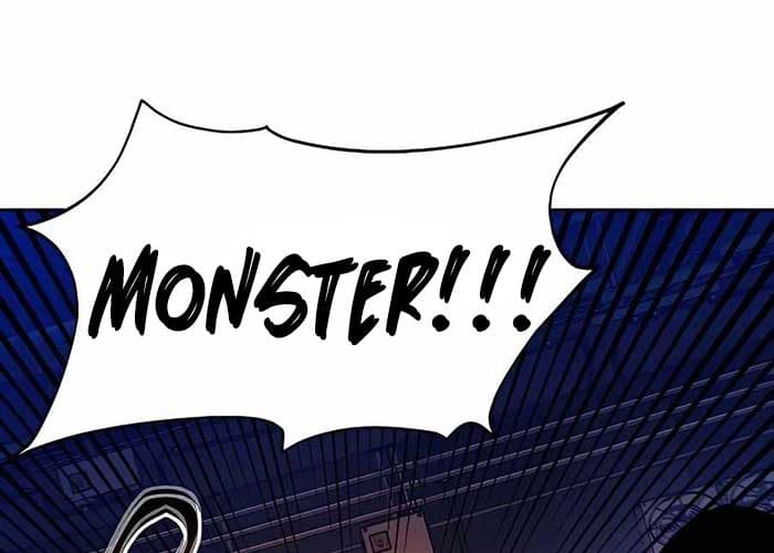 Auto-Hunting With Clones - Chapter 26 - Page 3