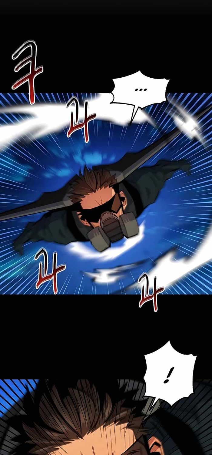 Auto-Hunting With Clones - Chapter 26 - Page 31