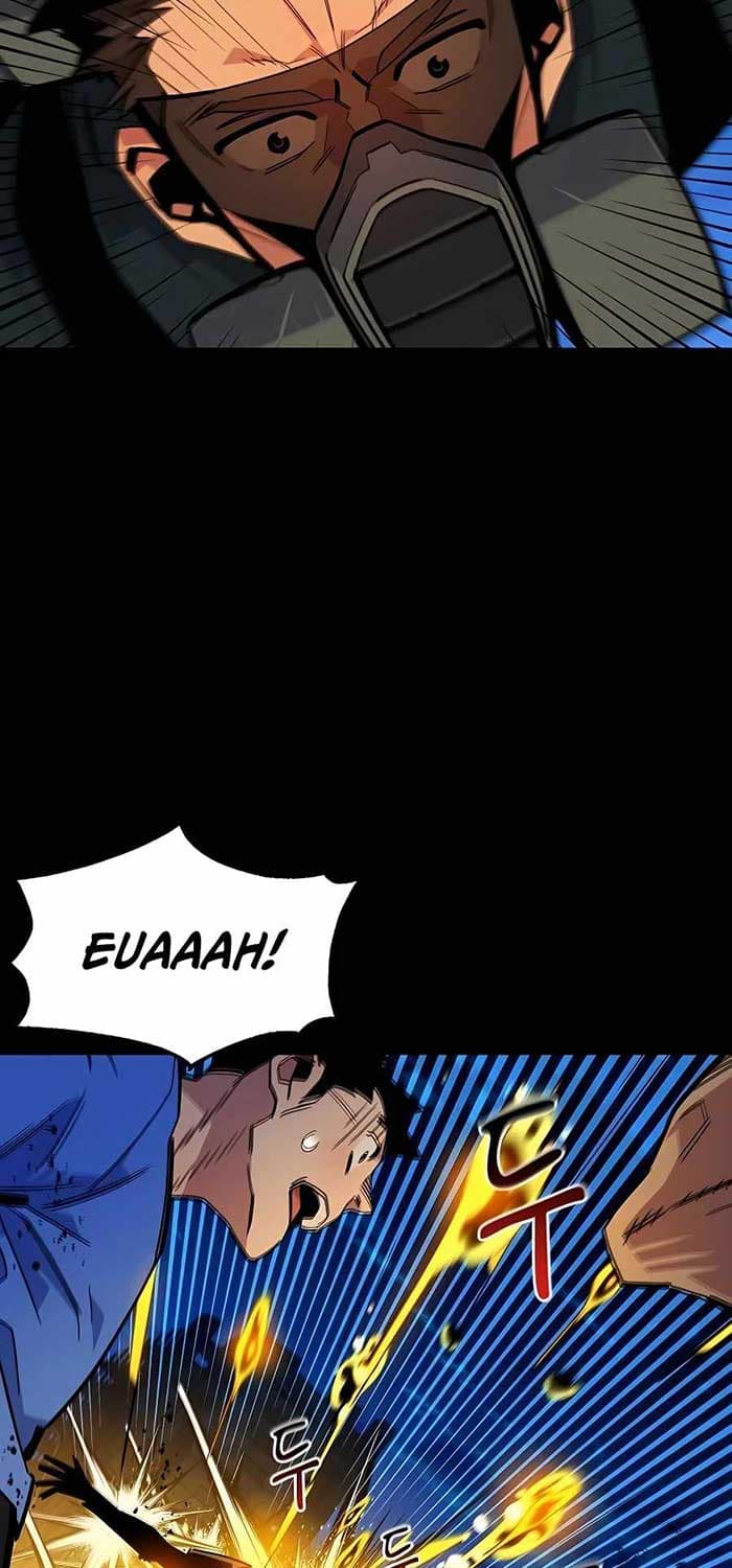 Auto-Hunting With Clones - Chapter 26 - Page 32