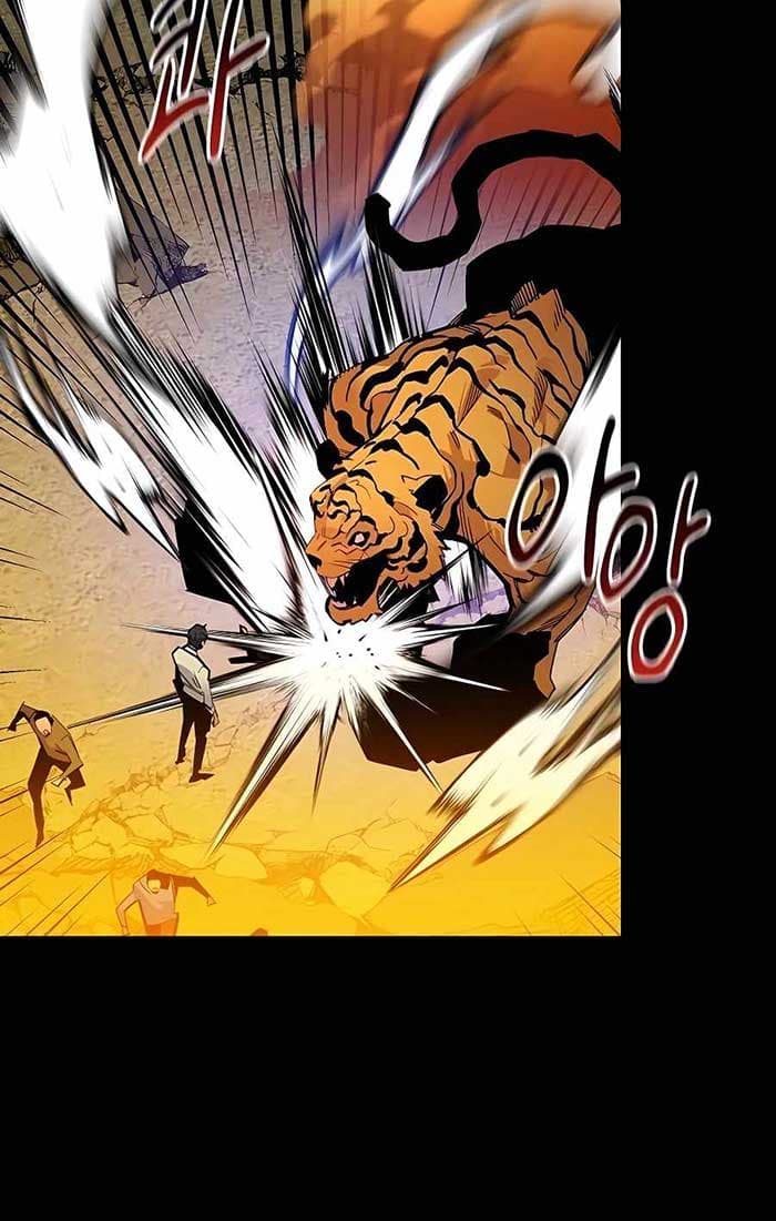 Auto-Hunting With Clones - Chapter 26 - Page 35