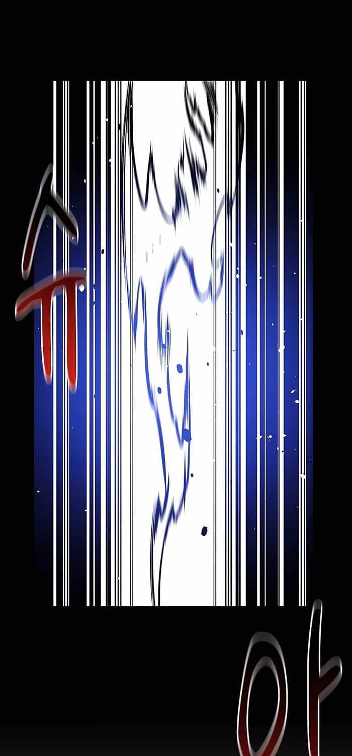 Auto-Hunting With Clones - Chapter 26 - Page 37