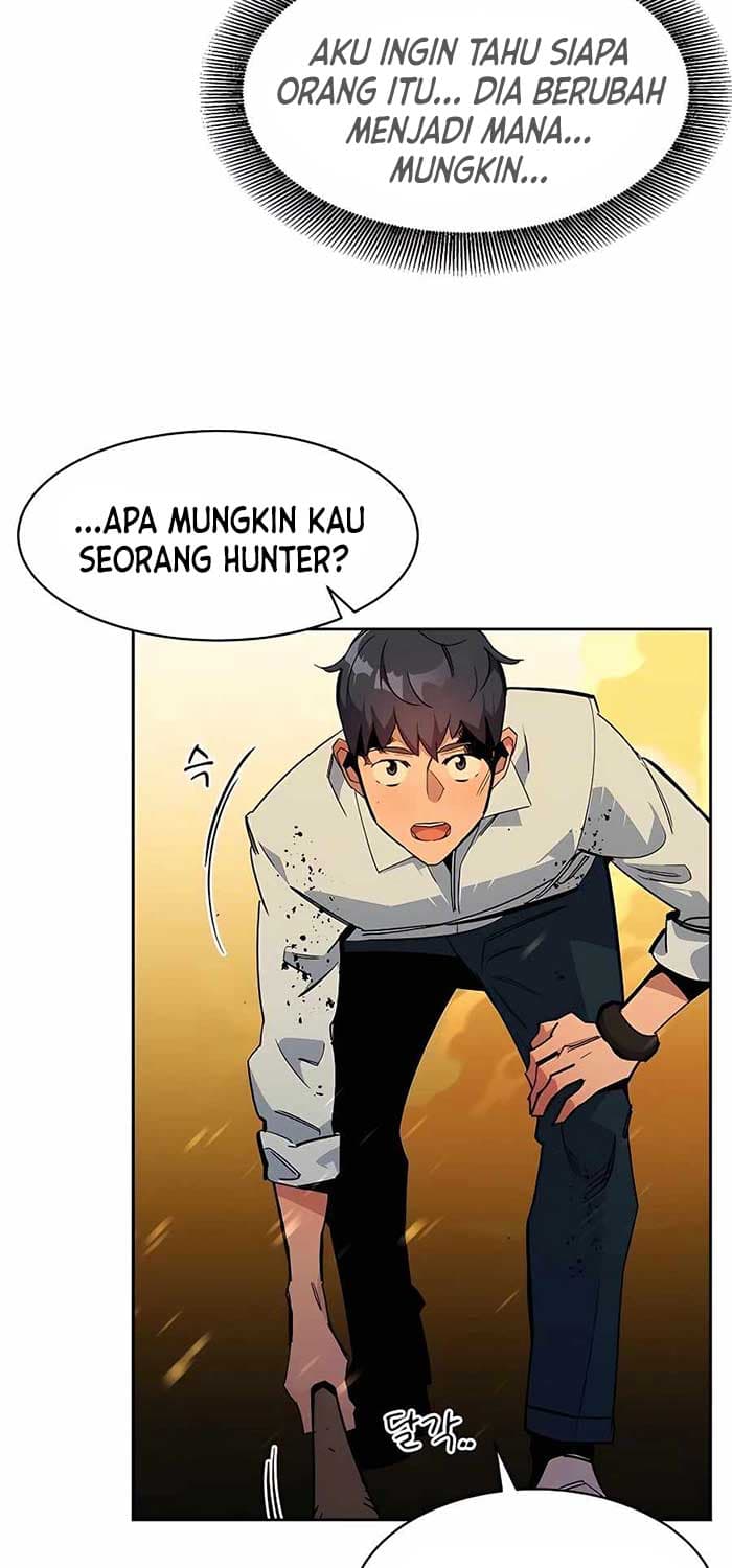 Auto-Hunting With Clones - Chapter 26 - Page 39