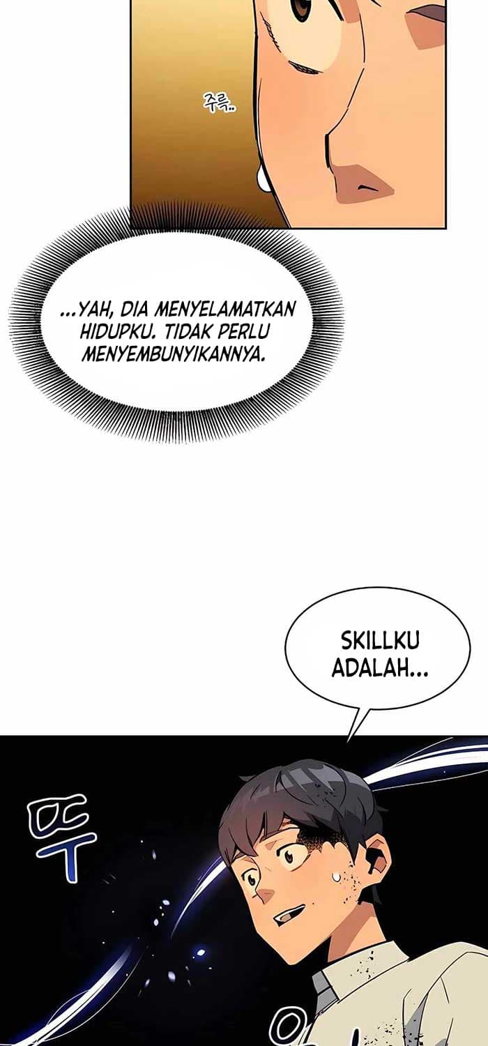 Auto-Hunting With Clones - Chapter 26 - Page 42