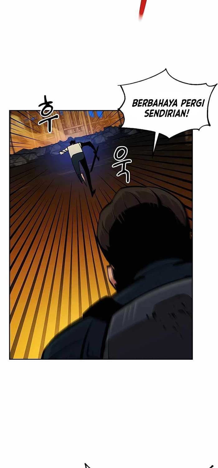 Auto-Hunting With Clones - Chapter 26 - Page 46