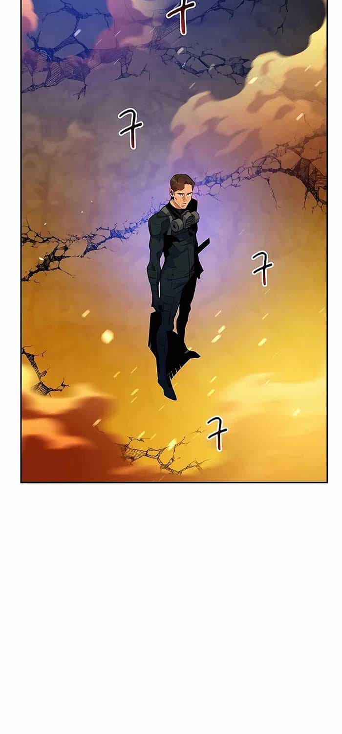 Auto-Hunting With Clones - Chapter 26 - Page 48