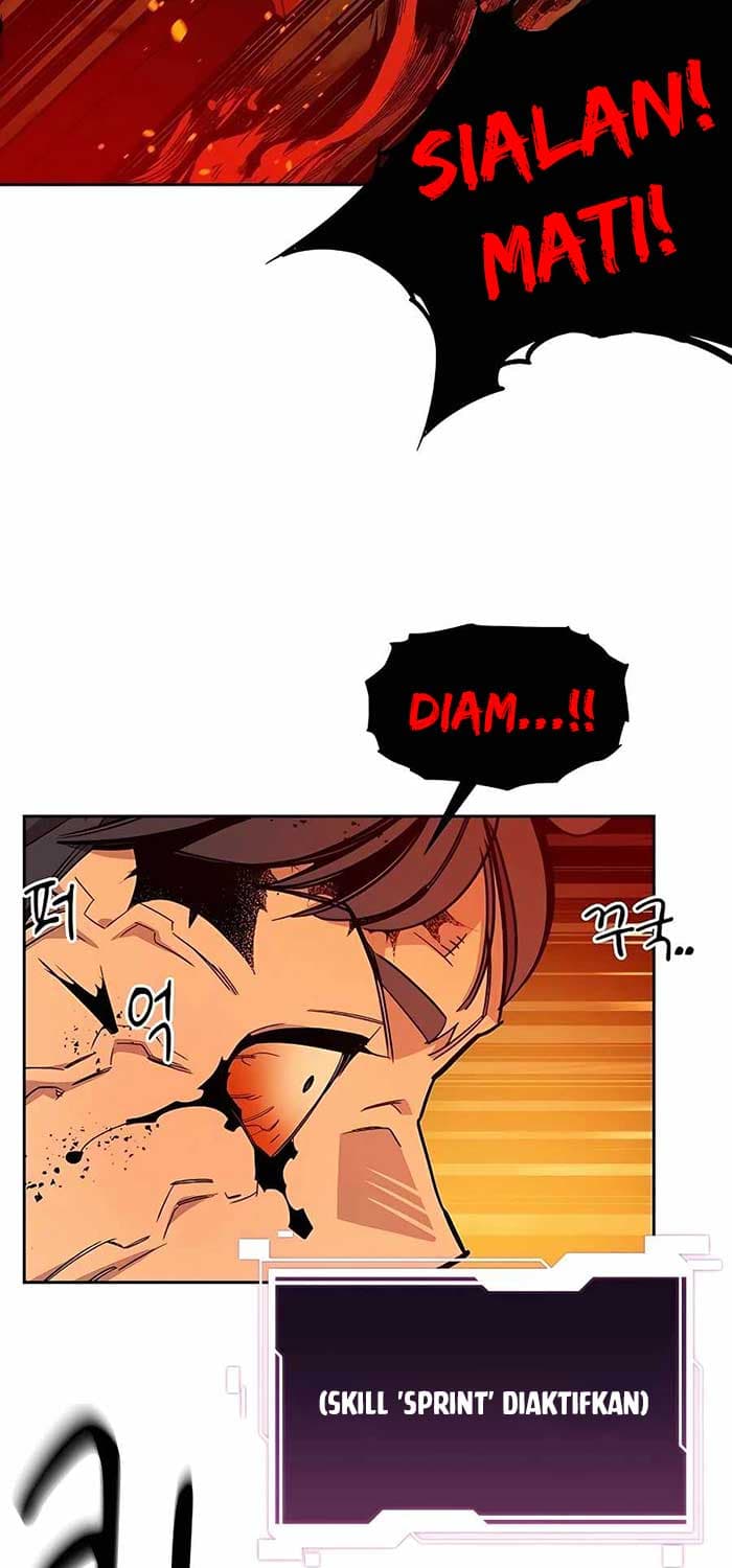 Auto-Hunting With Clones - Chapter 26 - Page 51
