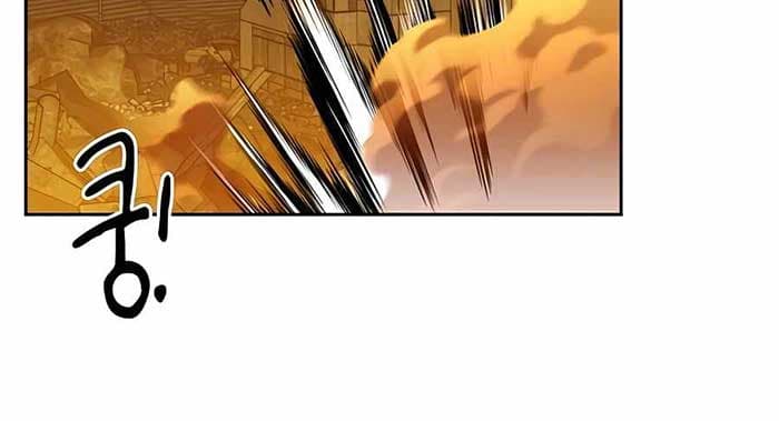 Auto-Hunting With Clones - Chapter 26 - Page 54