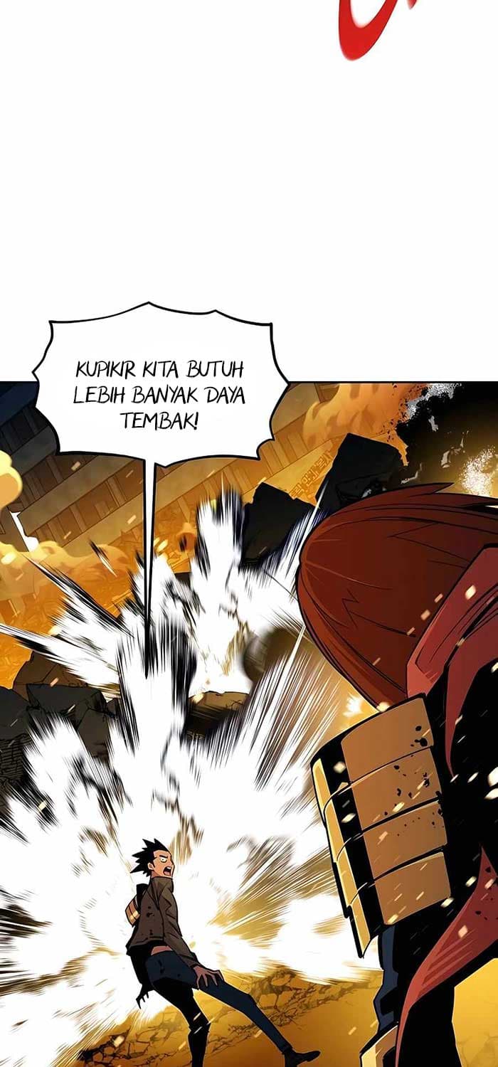 Auto-Hunting With Clones - Chapter 26 - Page 57