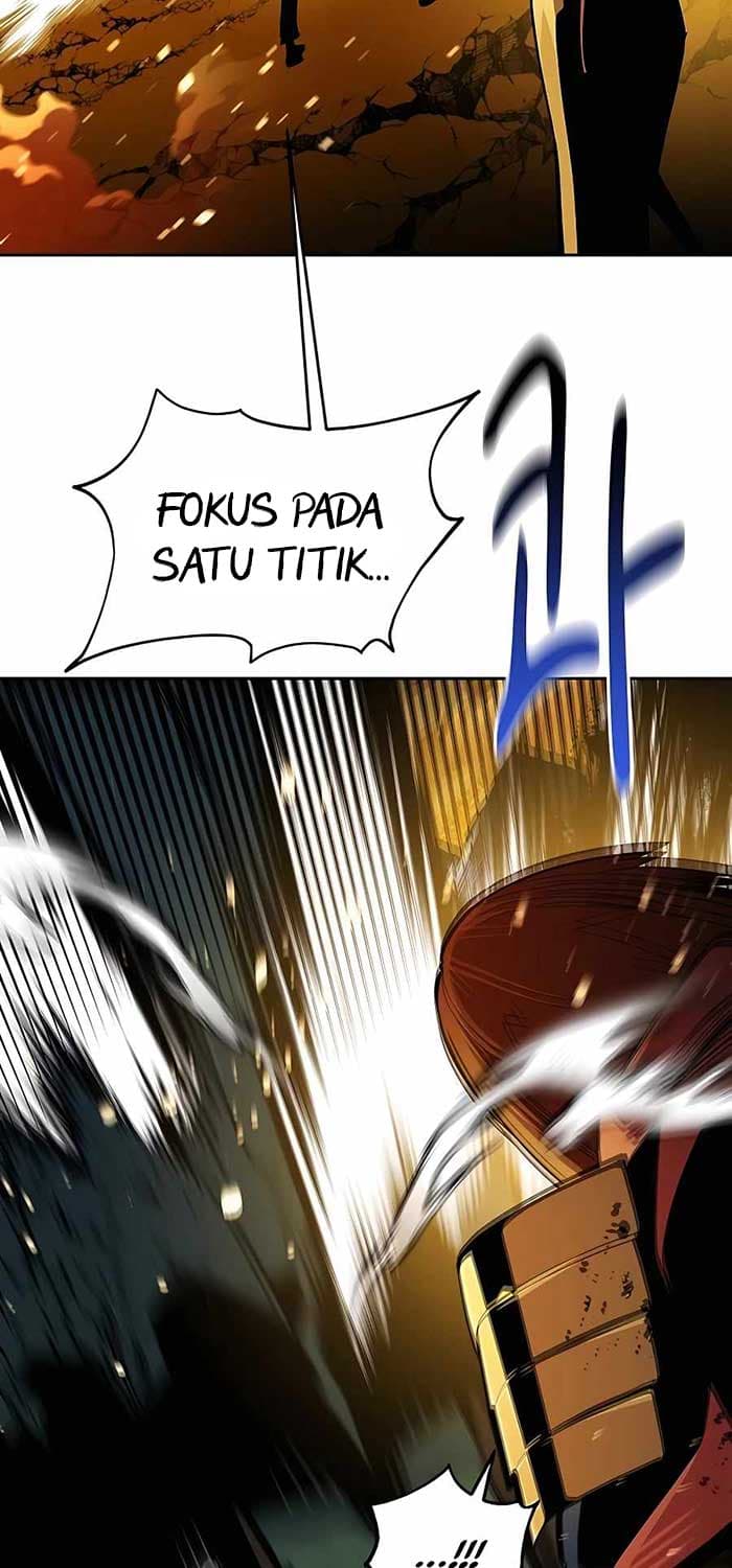 Auto-Hunting With Clones - Chapter 26 - Page 58