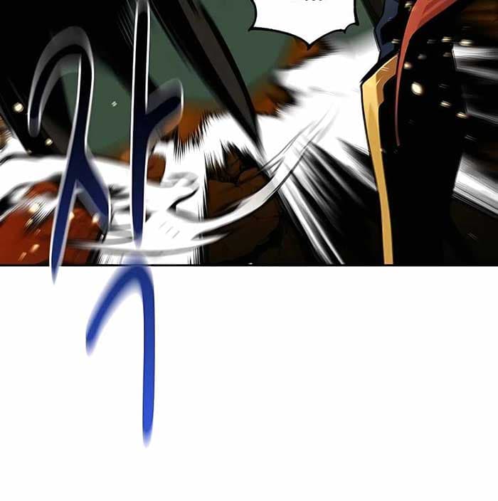 Auto-Hunting With Clones - Chapter 26 - Page 59