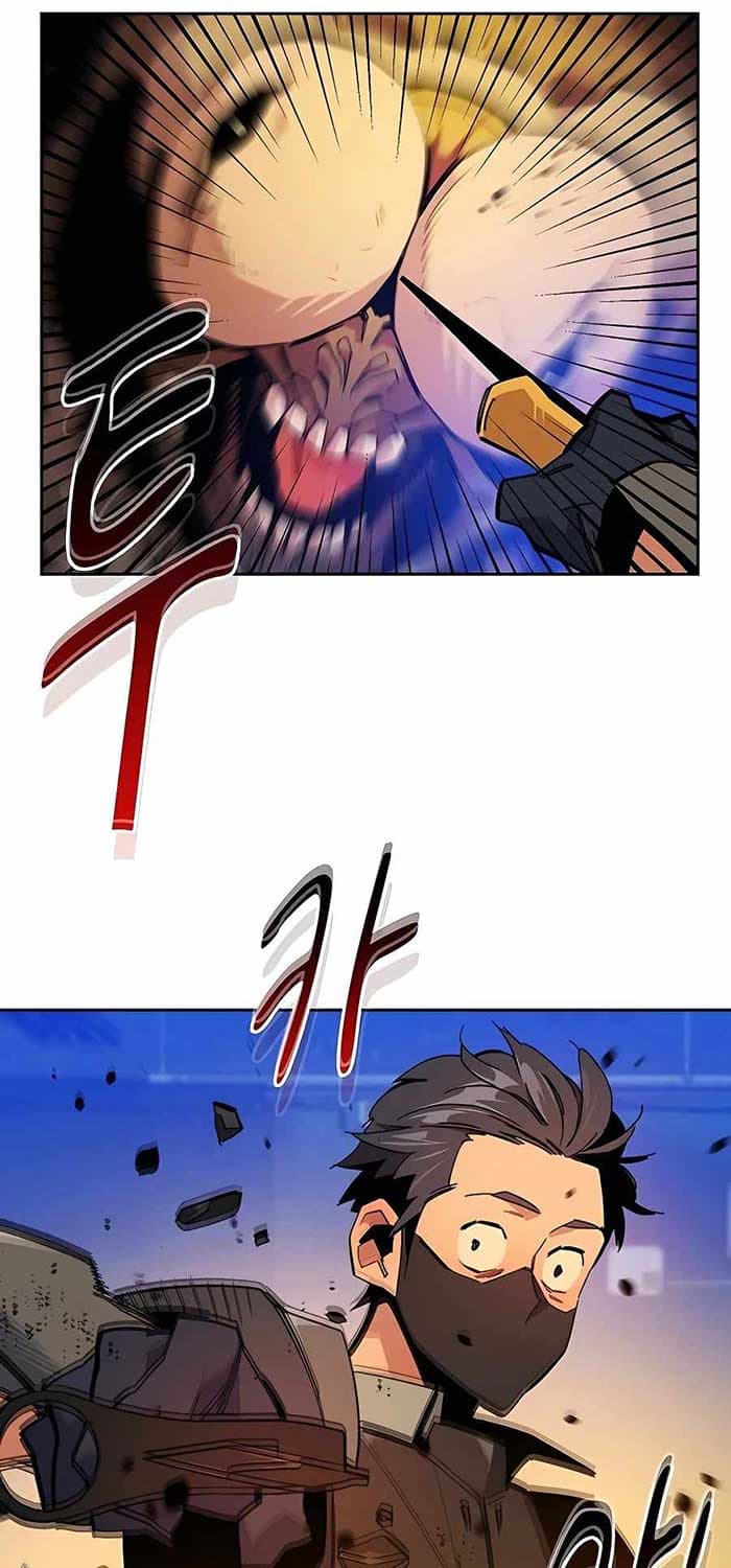 Auto-Hunting With Clones - Chapter 26 - Page 6