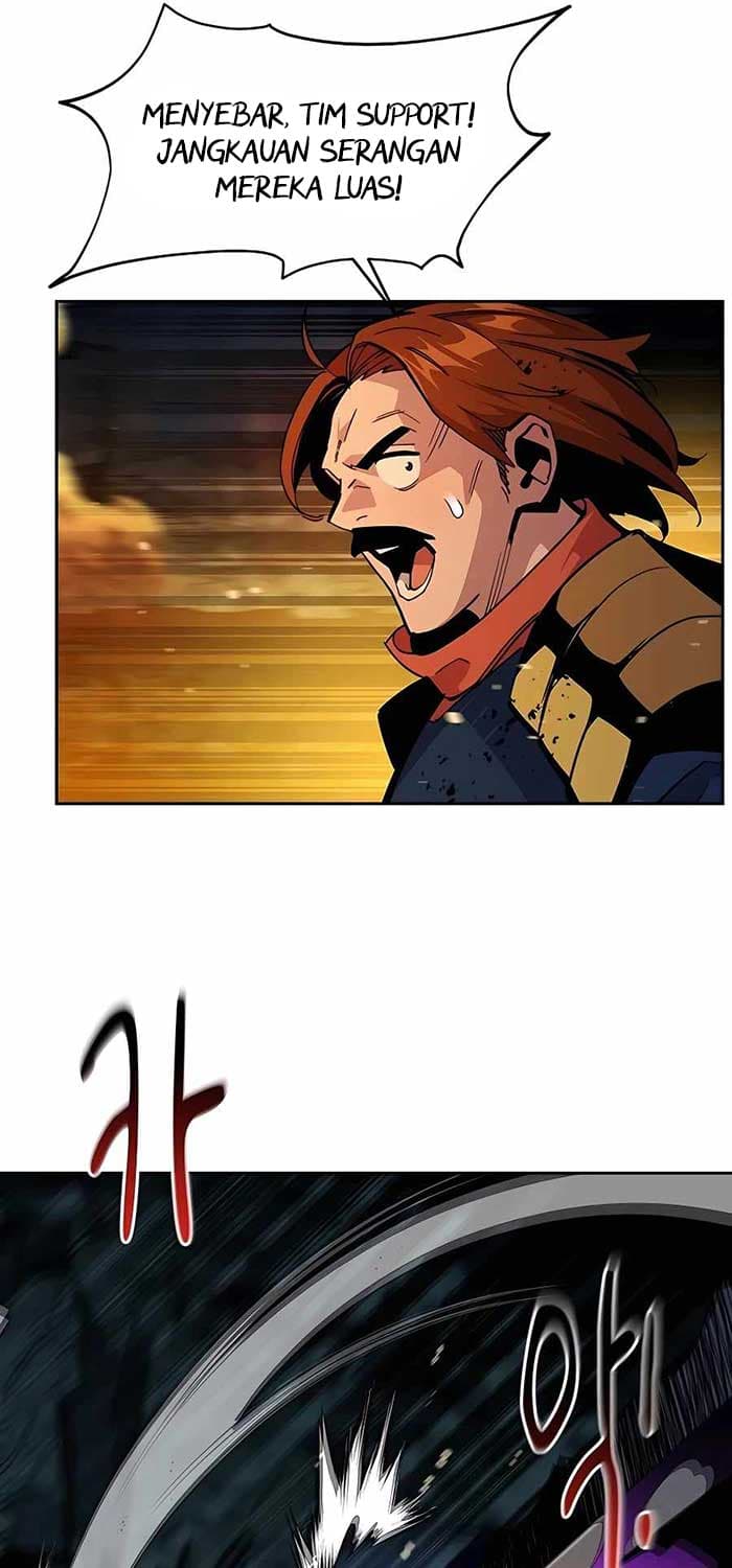 Auto-Hunting With Clones - Chapter 26 - Page 60
