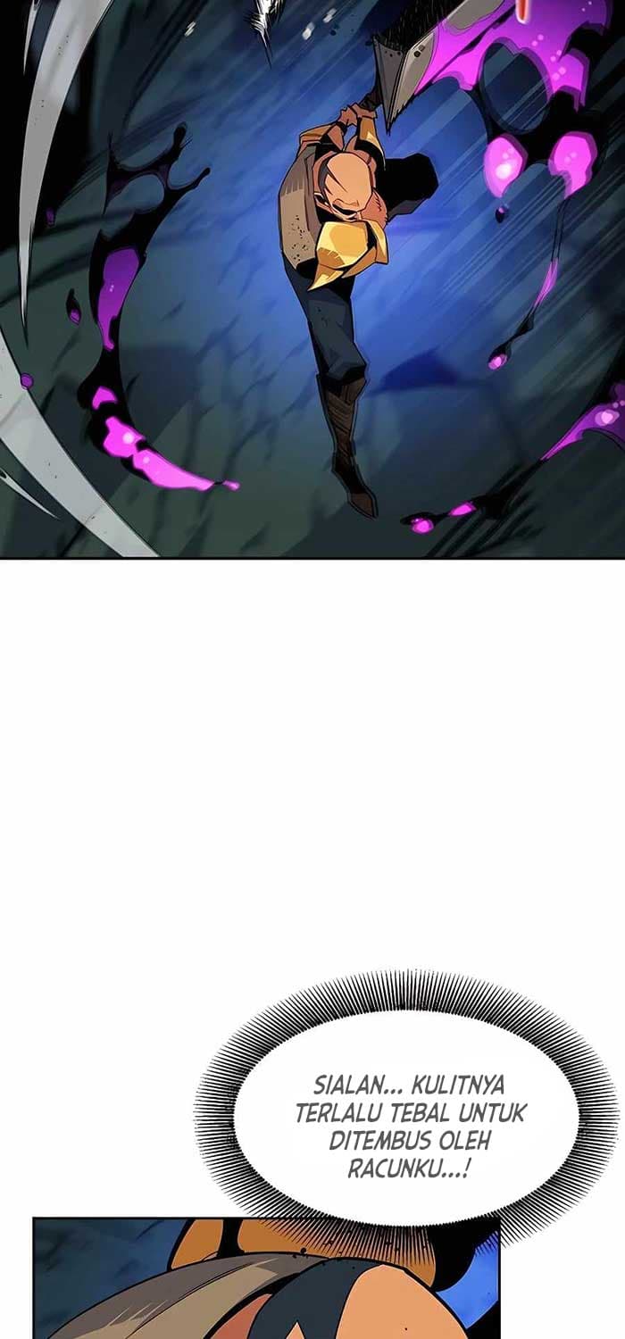Auto-Hunting With Clones - Chapter 26 - Page 61