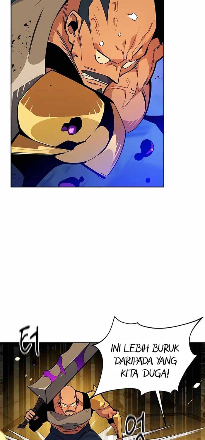 Auto-Hunting With Clones - Chapter 26 - Page 62