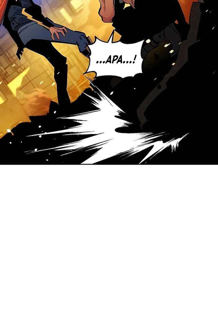 Auto-Hunting With Clones - Chapter 26 - Page 64