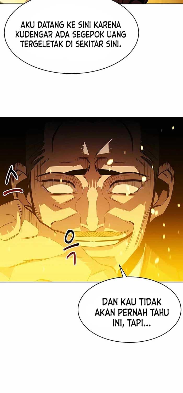 Auto-Hunting With Clones - Chapter 26 - Page 66