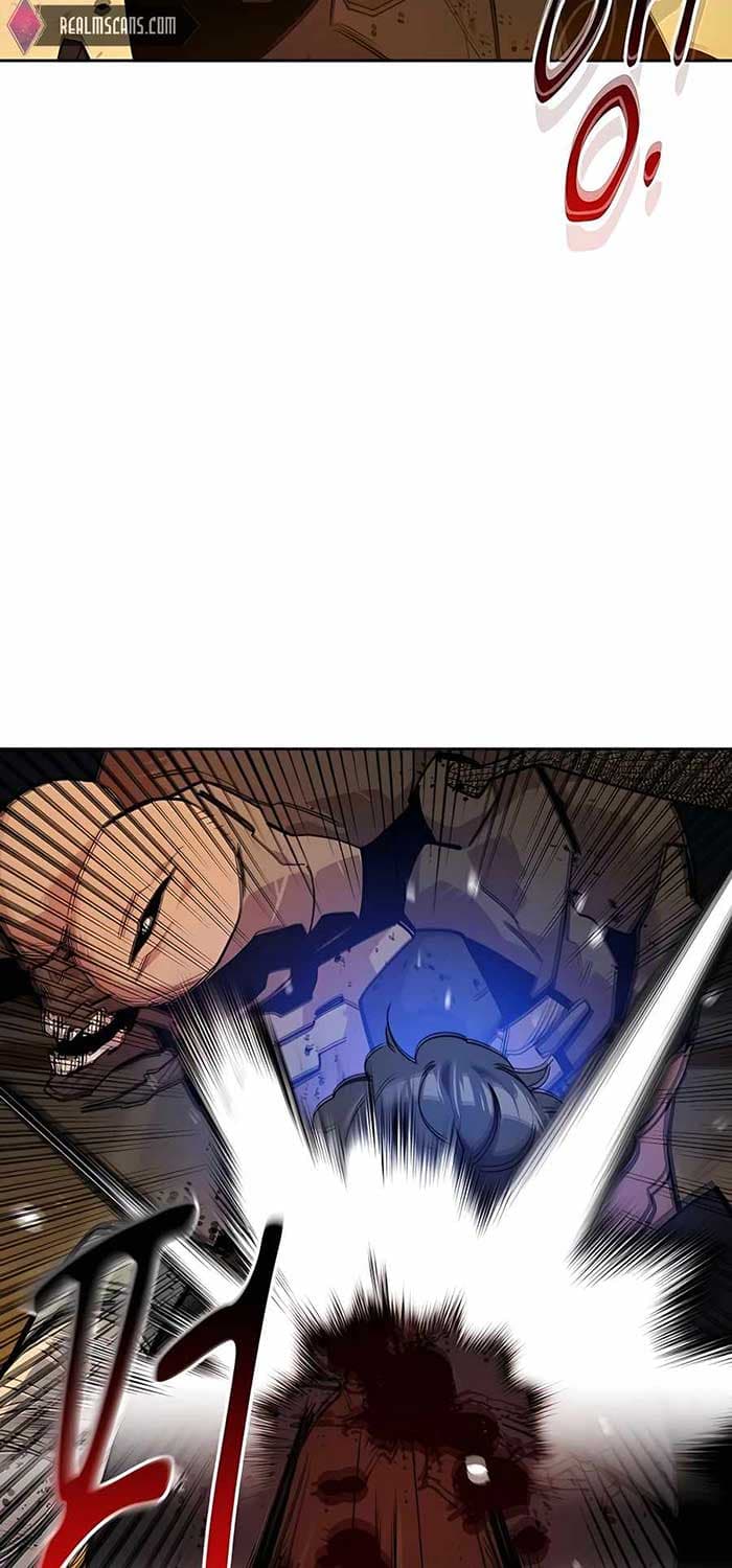 Auto-Hunting With Clones - Chapter 26 - Page 7
