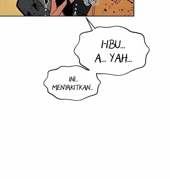 Auto-Hunting With Clones - Chapter 26 - Page 74