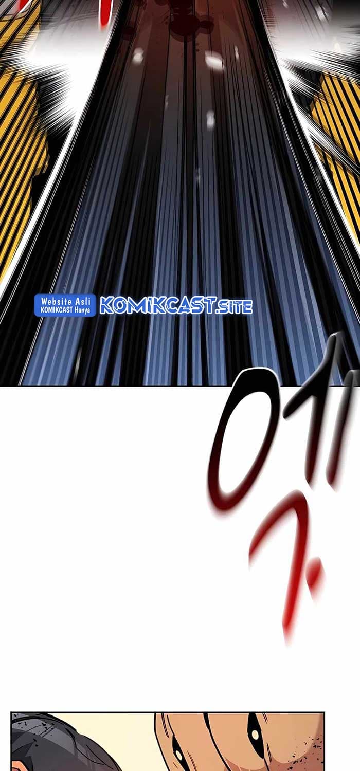 Auto-Hunting With Clones - Chapter 26 - Page 8