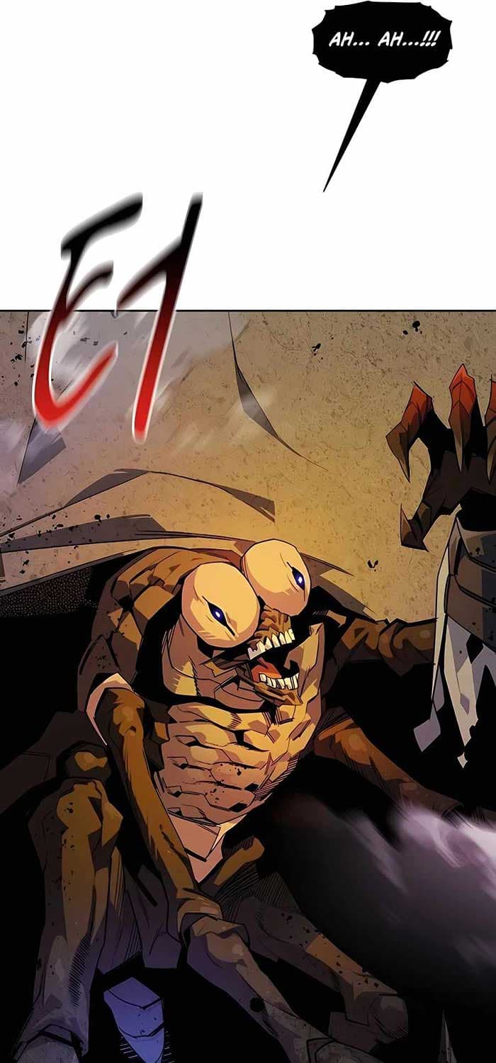 Auto-Hunting With Clones - Chapter 26 - Page 80