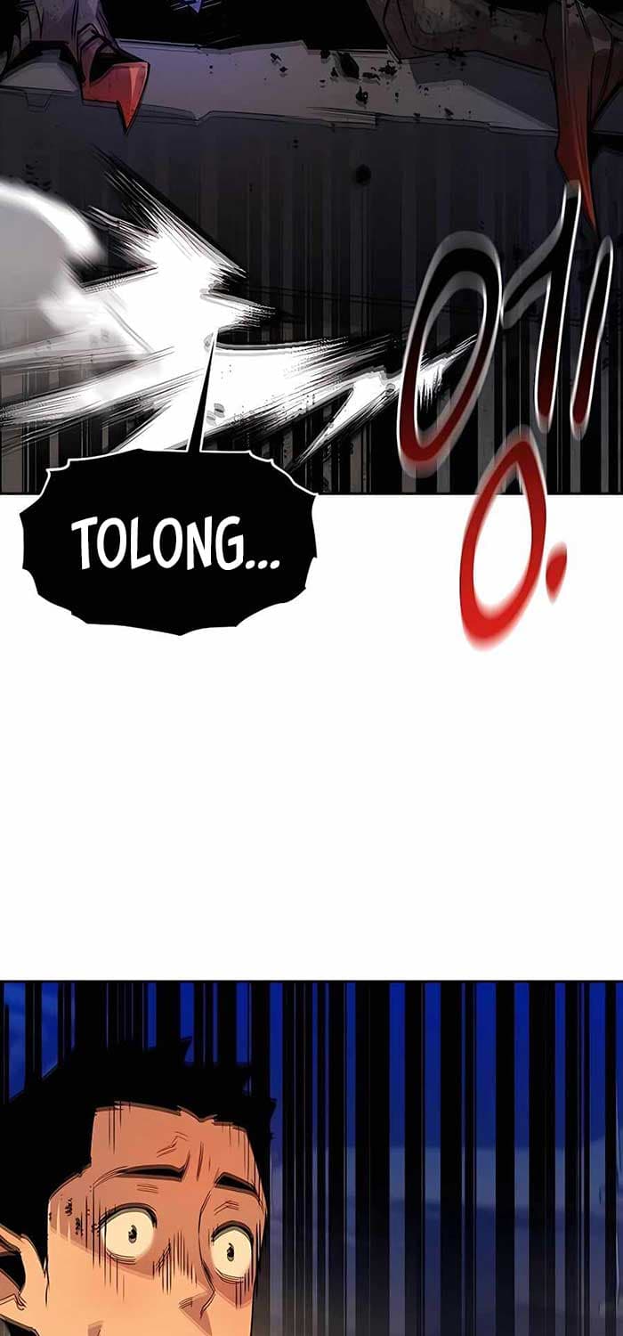 Auto-Hunting With Clones - Chapter 26 - Page 81
