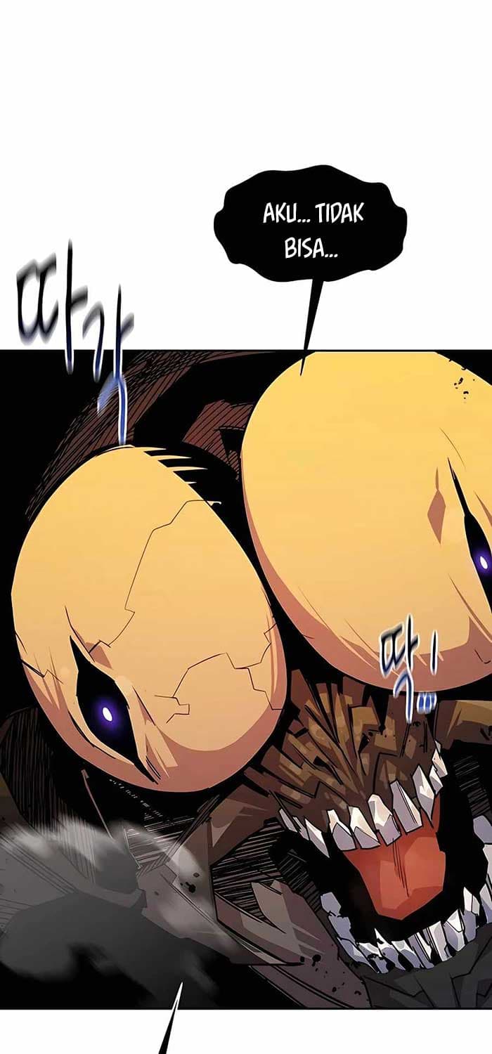 Auto-Hunting With Clones - Chapter 26 - Page 83
