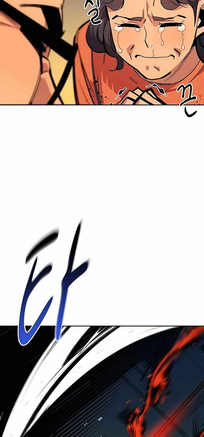 Auto-Hunting With Clones - Chapter 26 - Page 86