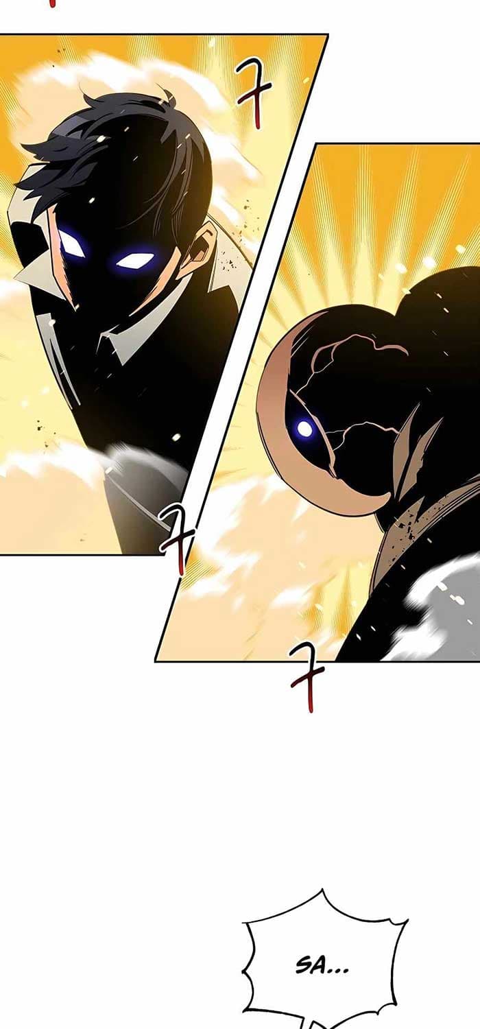 Auto-Hunting With Clones - Chapter 26 - Page 88