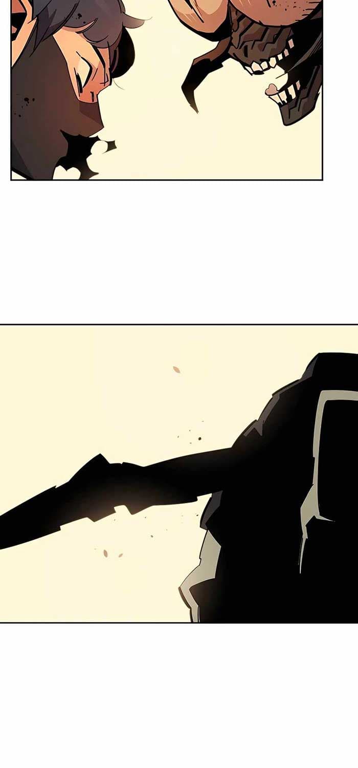 Auto-Hunting With Clones - Chapter 26 - Page 9
