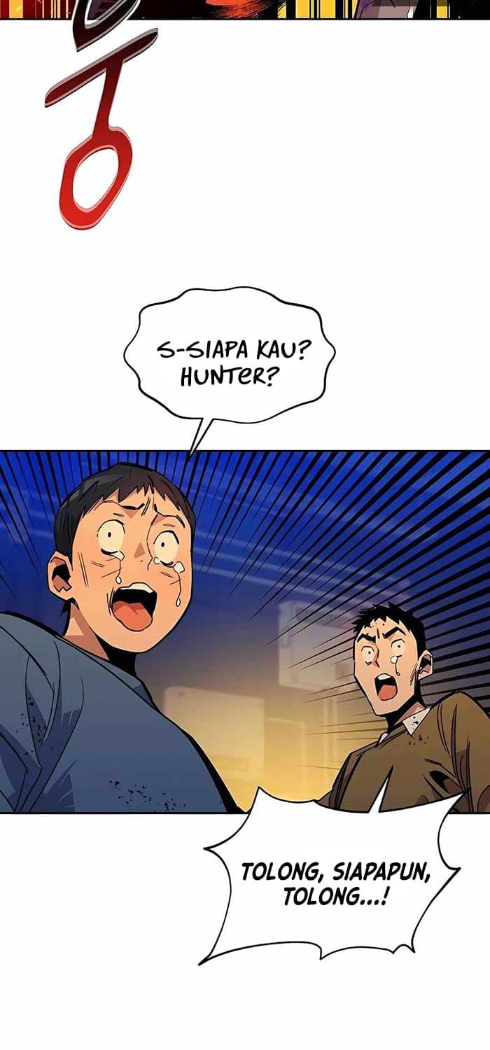 Auto-Hunting With Clones - Chapter 26 - Page 91