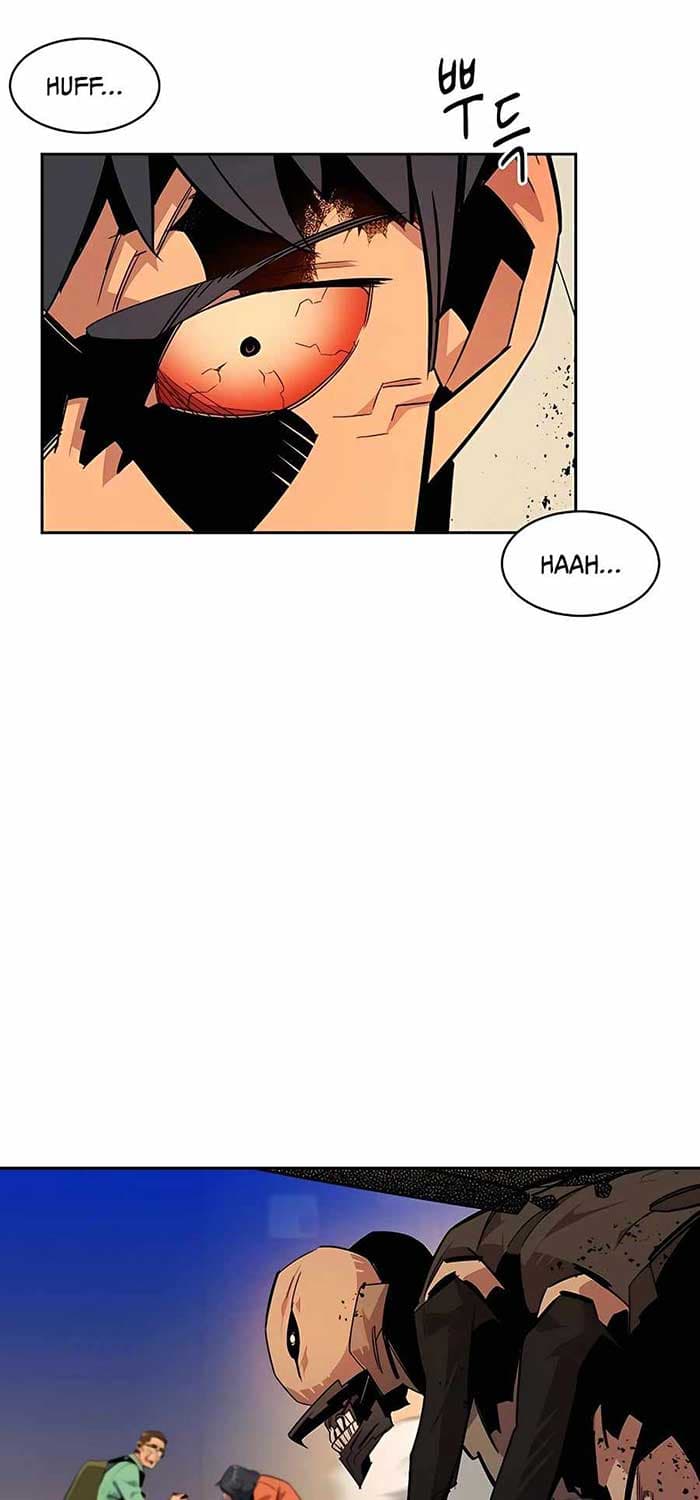 Auto-Hunting With Clones - Chapter 26 - Page 92