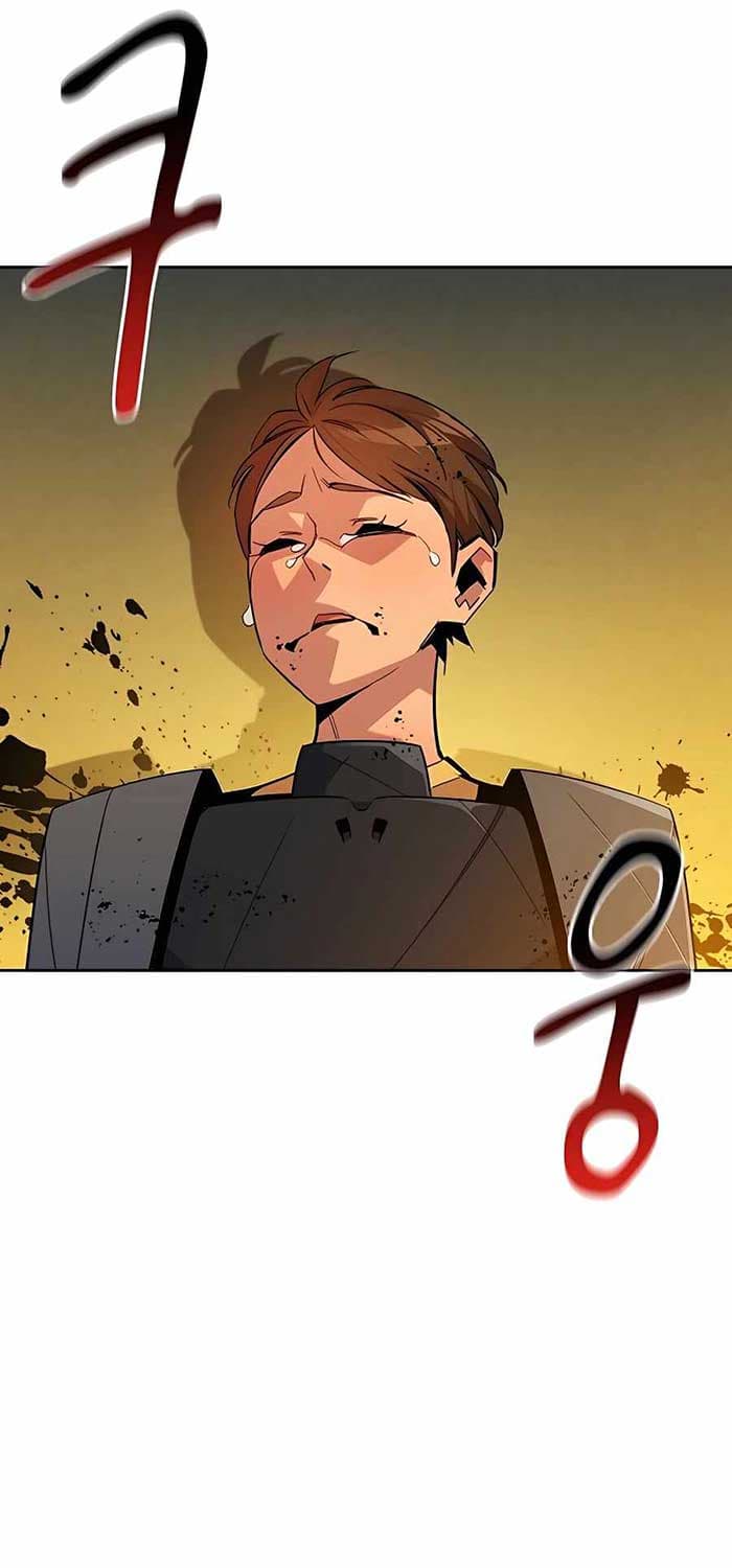 Auto-Hunting With Clones - Chapter 26 - Page 95