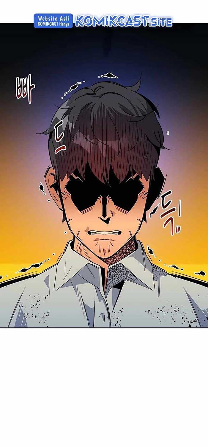 Auto-Hunting With Clones - Chapter 26 - Page 97