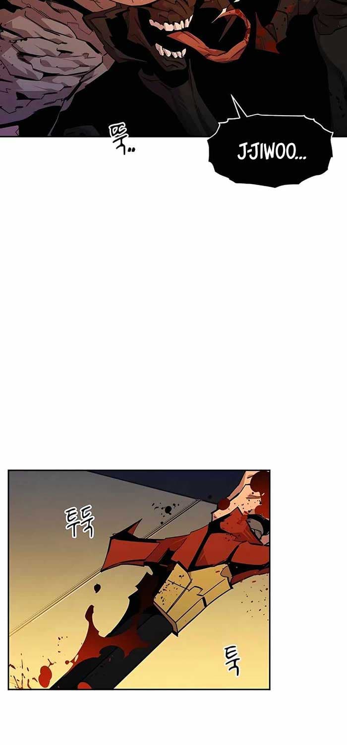 Auto-Hunting With Clones - Chapter 27 - Page 10