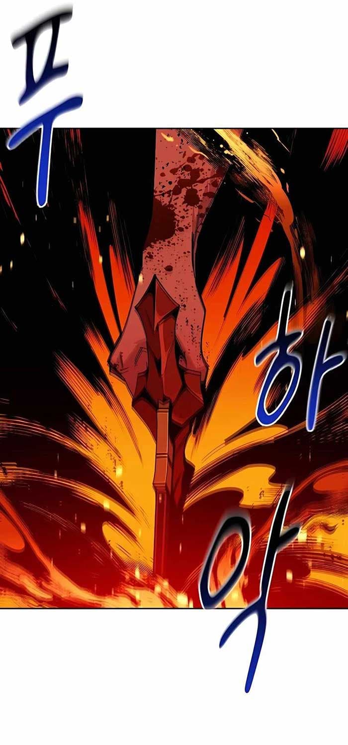 Auto-Hunting With Clones - Chapter 27 - Page 12