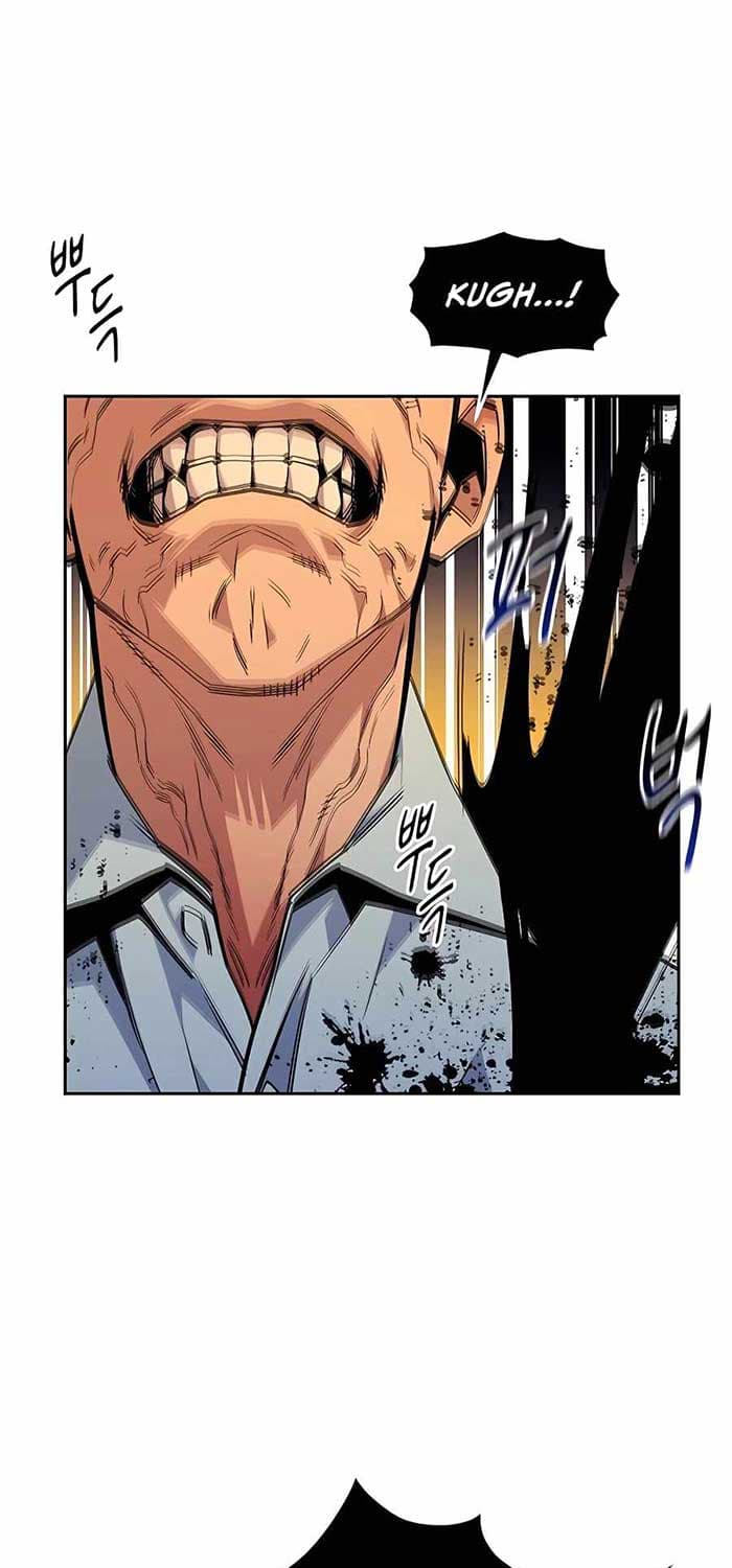 Auto-Hunting With Clones - Chapter 27 - Page 13