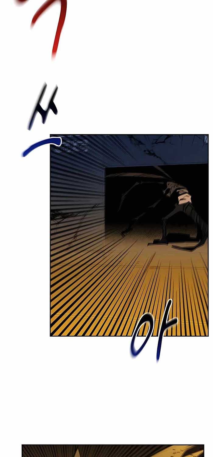 Auto-Hunting With Clones - Chapter 27 - Page 15