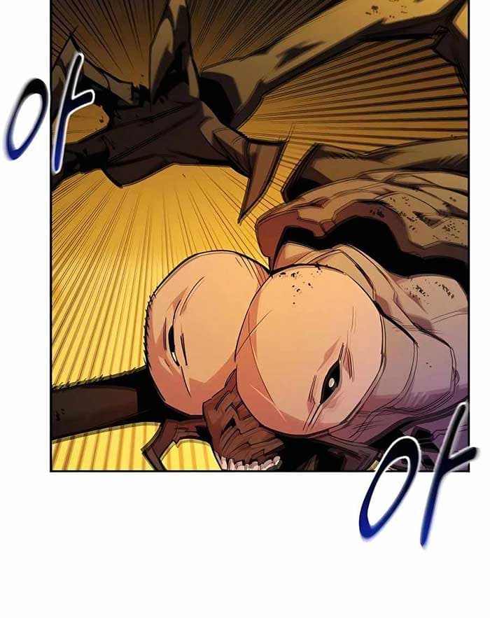 Auto-Hunting With Clones - Chapter 27 - Page 16
