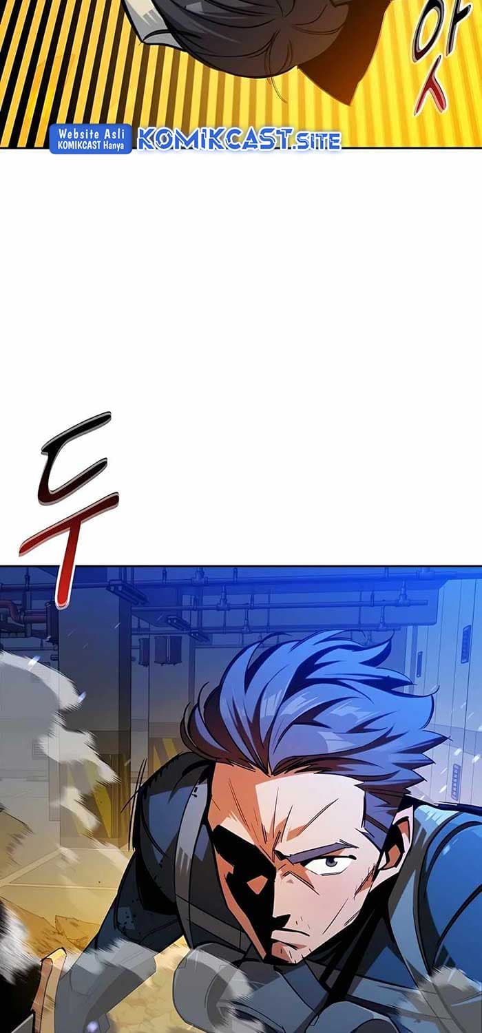 Auto-Hunting With Clones - Chapter 27 - Page 19