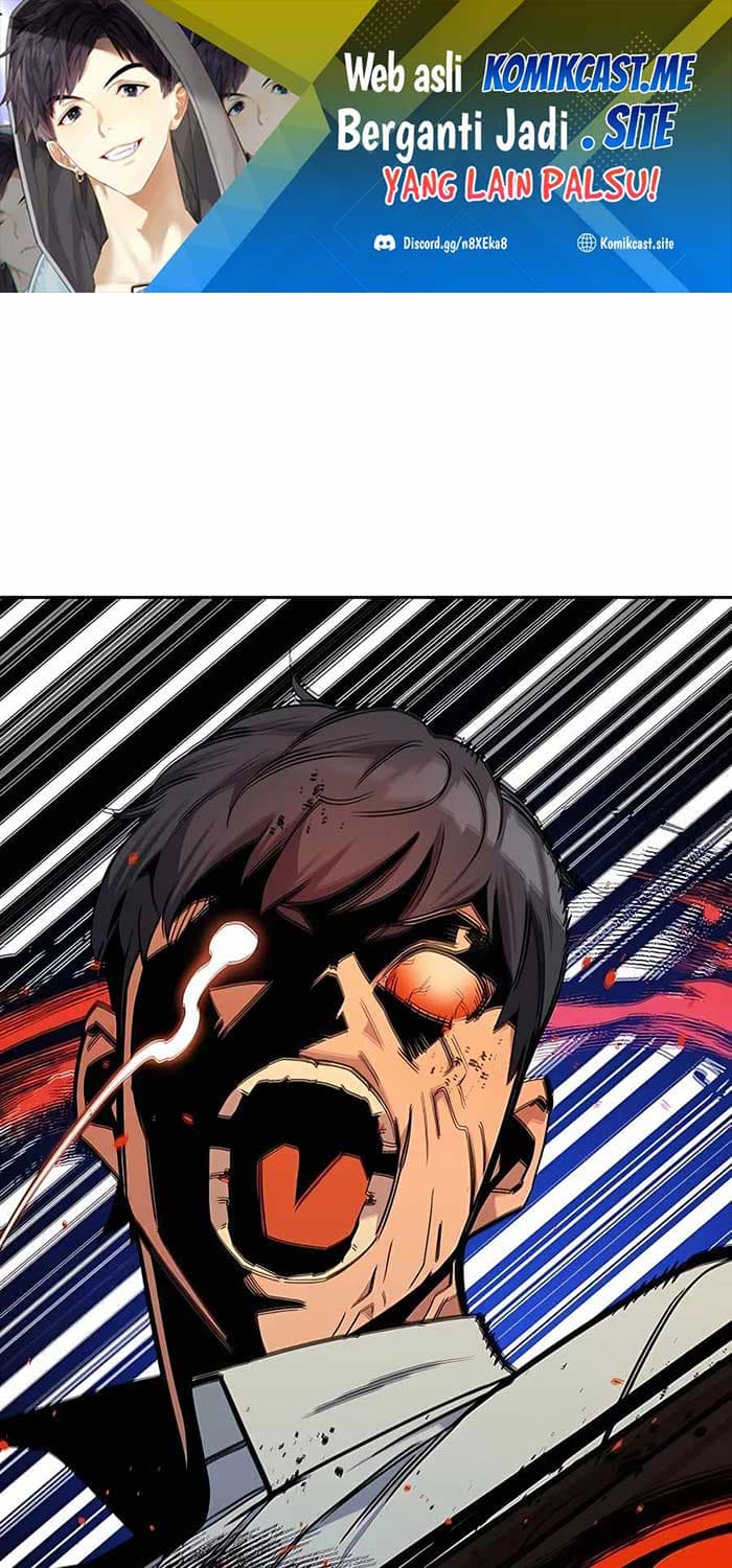 Auto-Hunting With Clones - Chapter 27 - Page 2