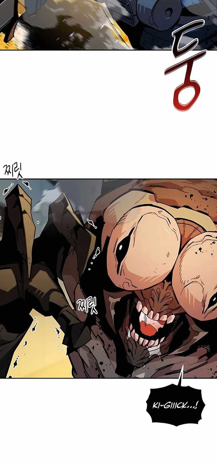Auto-Hunting With Clones - Chapter 27 - Page 20