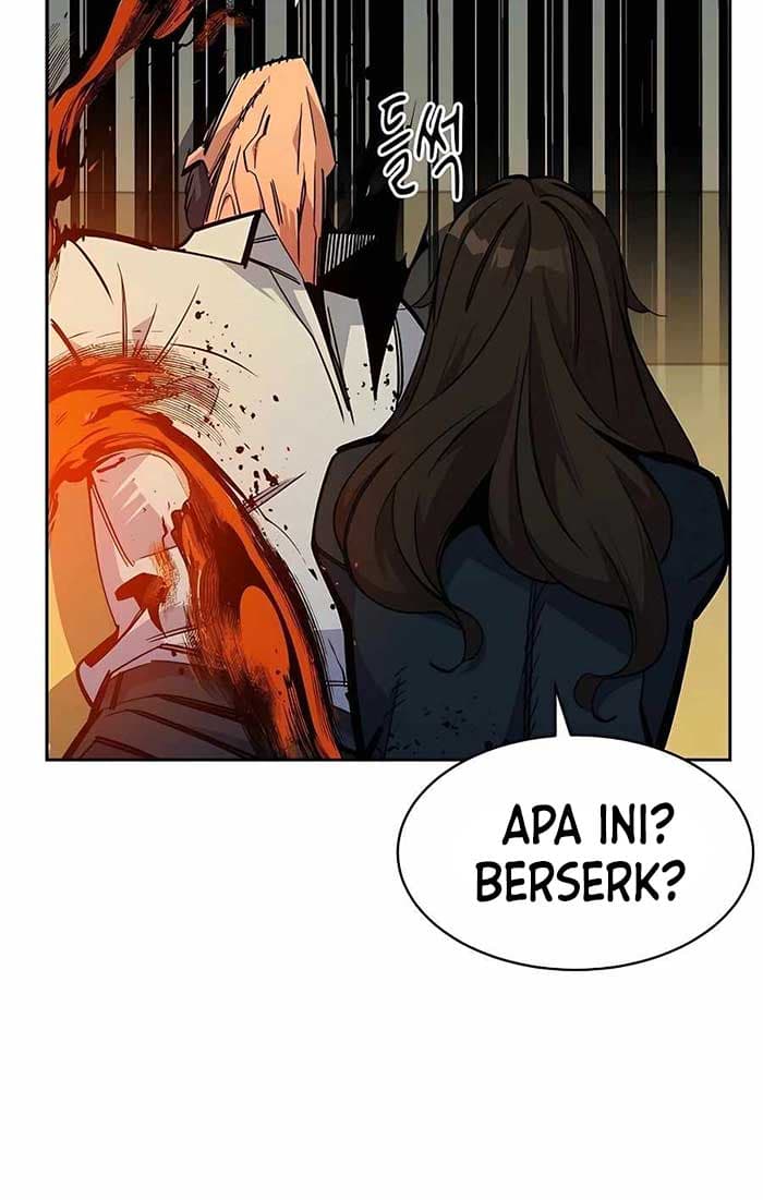 Auto-Hunting With Clones - Chapter 27 - Page 26